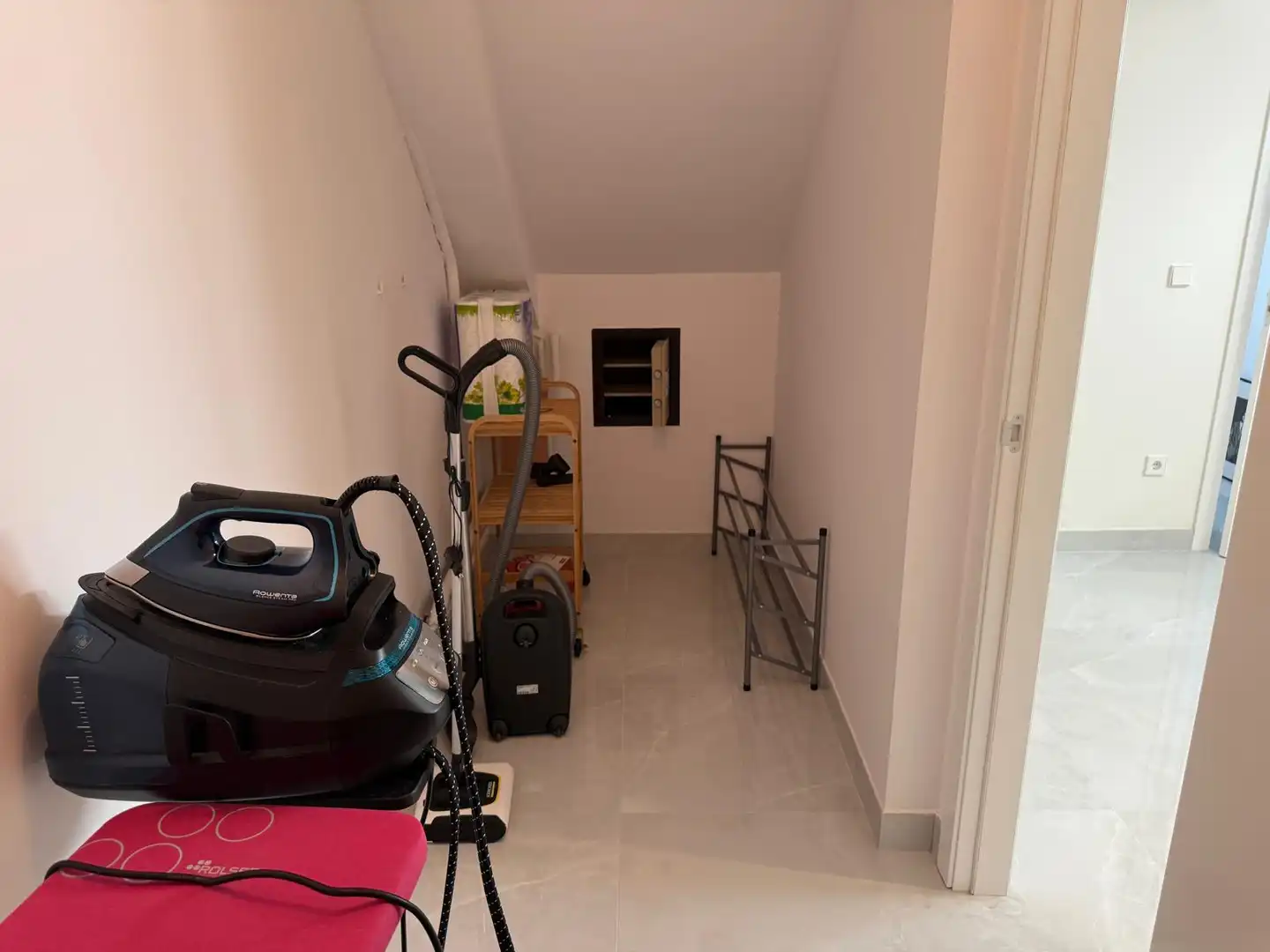 Villa avec terrasse à vendre à La Pedrera - Vessanes, imagen 45