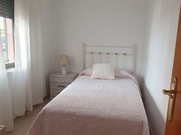 Casa in vendita a Carrer Mare de Déu del Carme