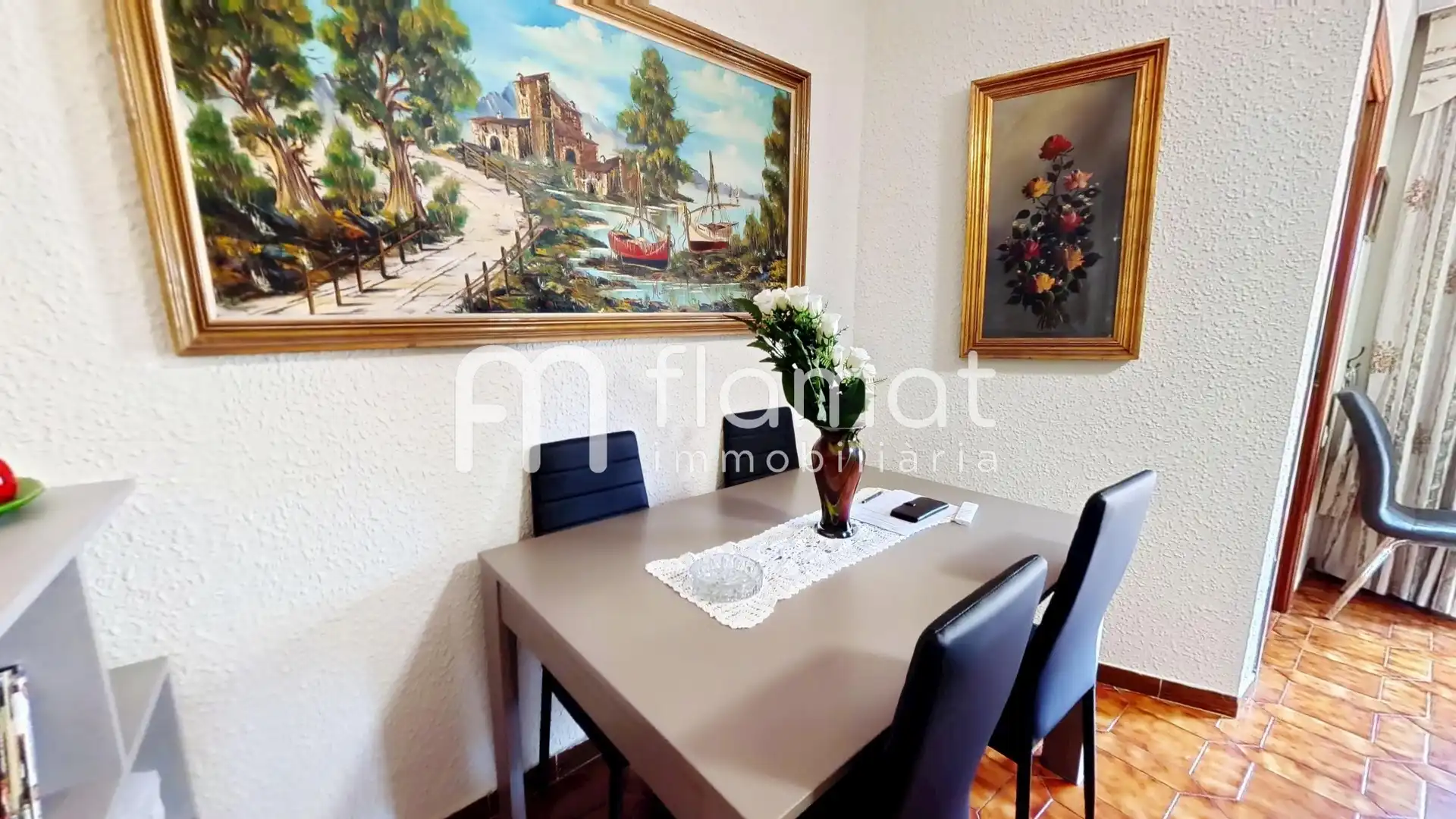 Appartement à vendre à Carrer Vint-I-Cinc, imagen 6