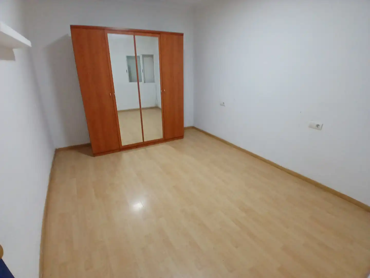 Duplex con terrazza in vendita a Alcanar, imagen 15
