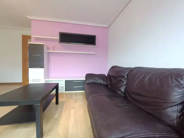 Flat for sale in Rúa Travesía de Vigo, Travesía de Vigo - San Xoán