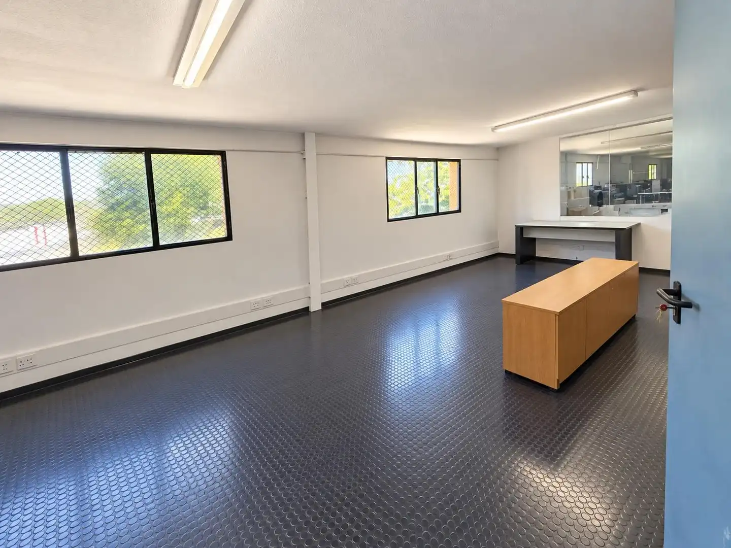 Nave industrielle à vendre à Pedanías Este, imagen 33
