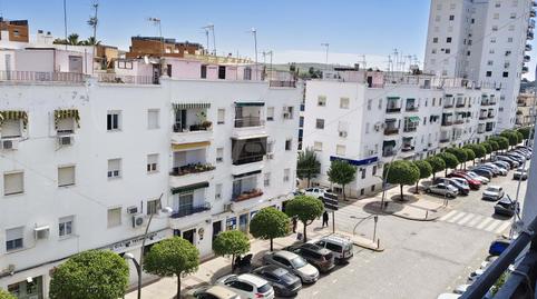 Foto 5 de Piso en venta en Écija, Sevilla