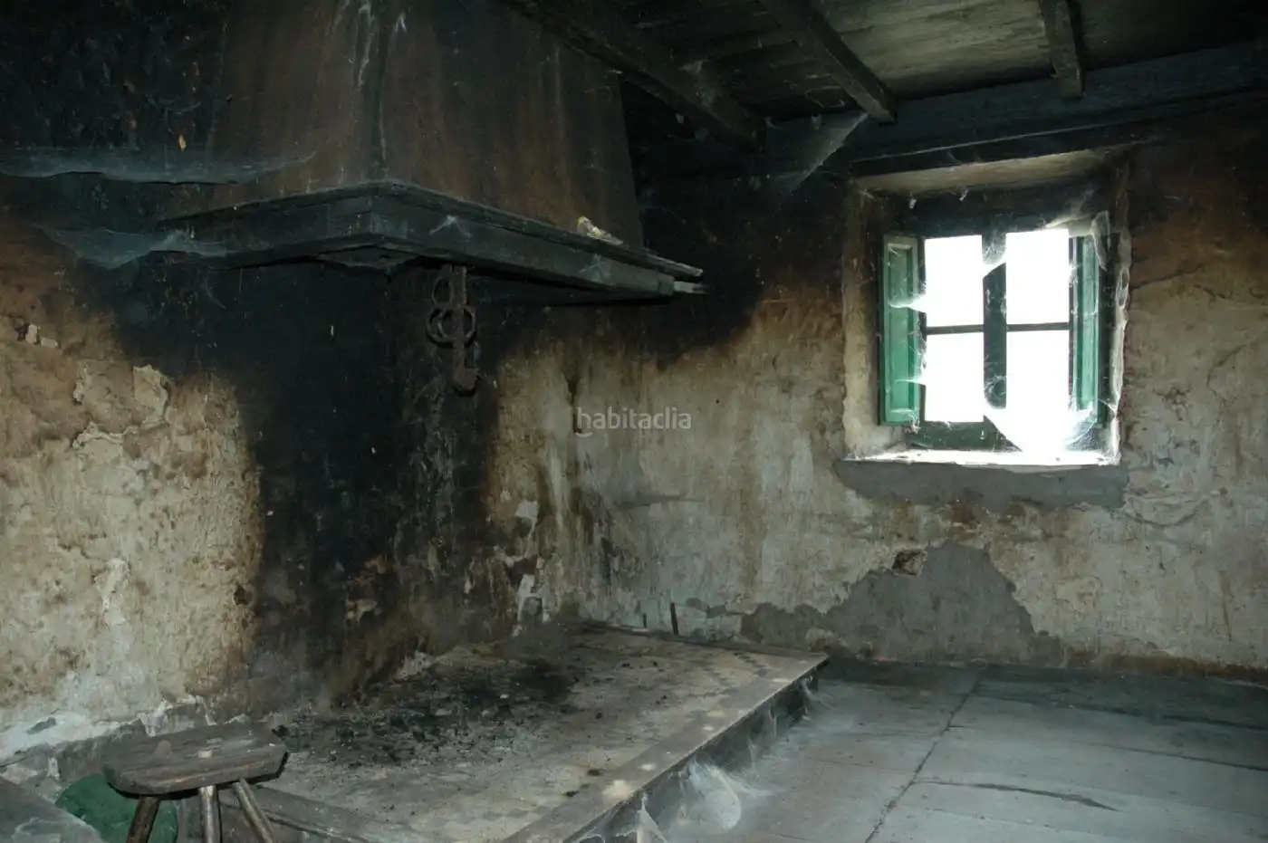 Haus zum Verkauf in CA-630 16, imagen 9
