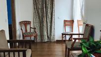 Living room of Single-family semi-detached for sale in Las Palmas de Gran Canaria  with Storage room