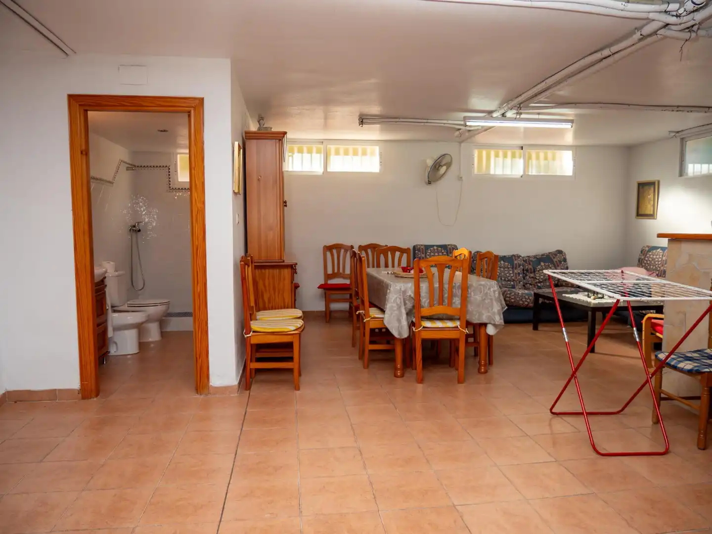 Villa mit Pool zum Verkauf in Villanueva del Río Segura, imagen 26