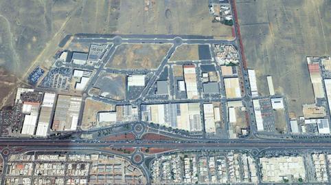 Photo 4 of Industrial buildings for sale in El Cable, Arrecife