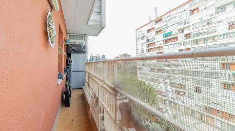 Foto 4 de Piso en venta en Donostiarra, Concepción,  Madrid Capital