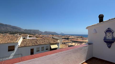 Photo 4 of Country house to rent in Altea ciudad, Alicante