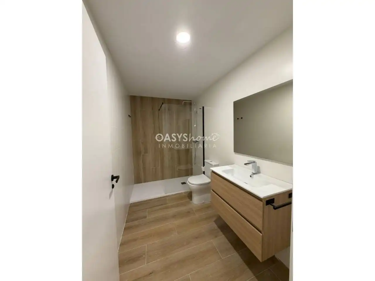 Flat with pool for sale in Avenida Gran vía de la manga del mar menor, imagen 17