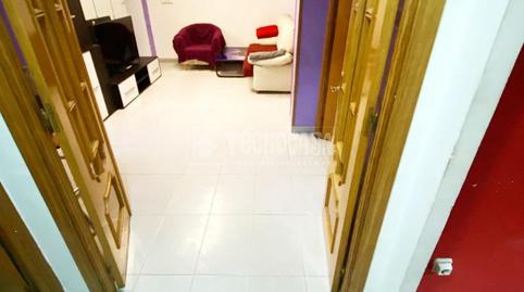 Foto 3 de Piso en venta en San Diego,  Madrid Capital