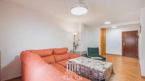 Photo 4 of Flat for sale in Plaza de Toros - Ayuntamiento, El Puerto de Santa María