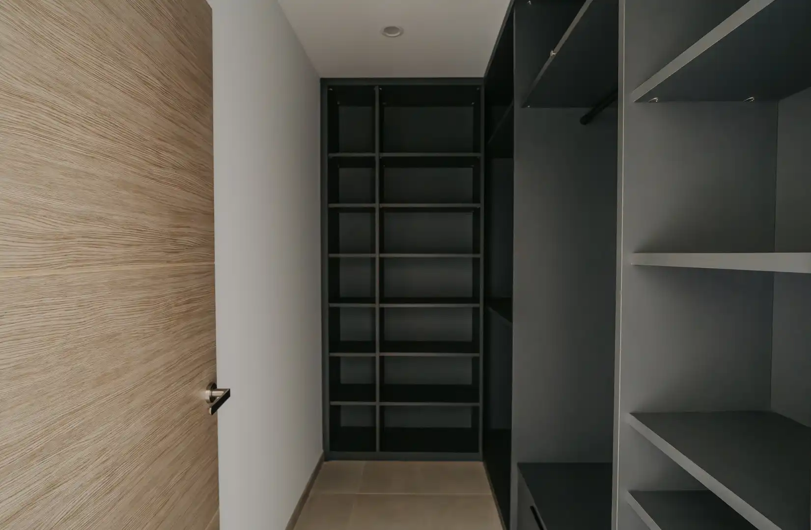 Casa o chalet en venta en Sa Cabaneta
