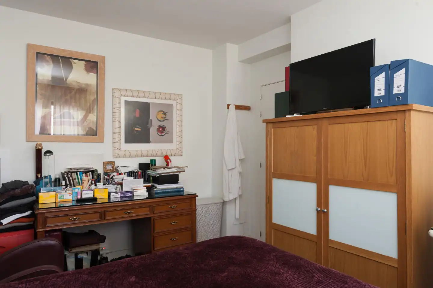 Villa in vendita a Monterrubio de Armuña, imagen 25