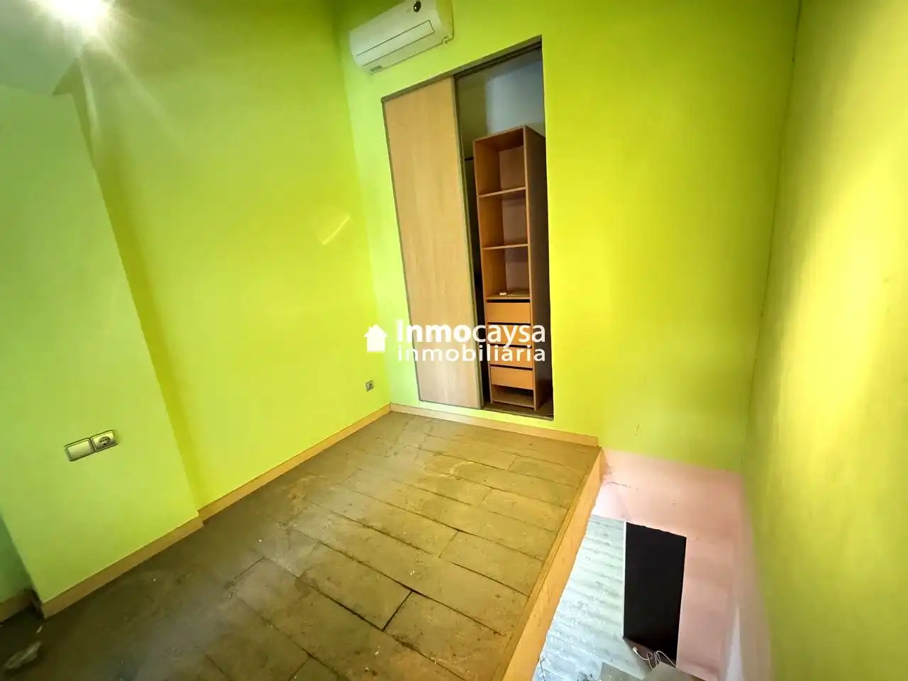 Casa en venda a Xàtiva, imagen 9