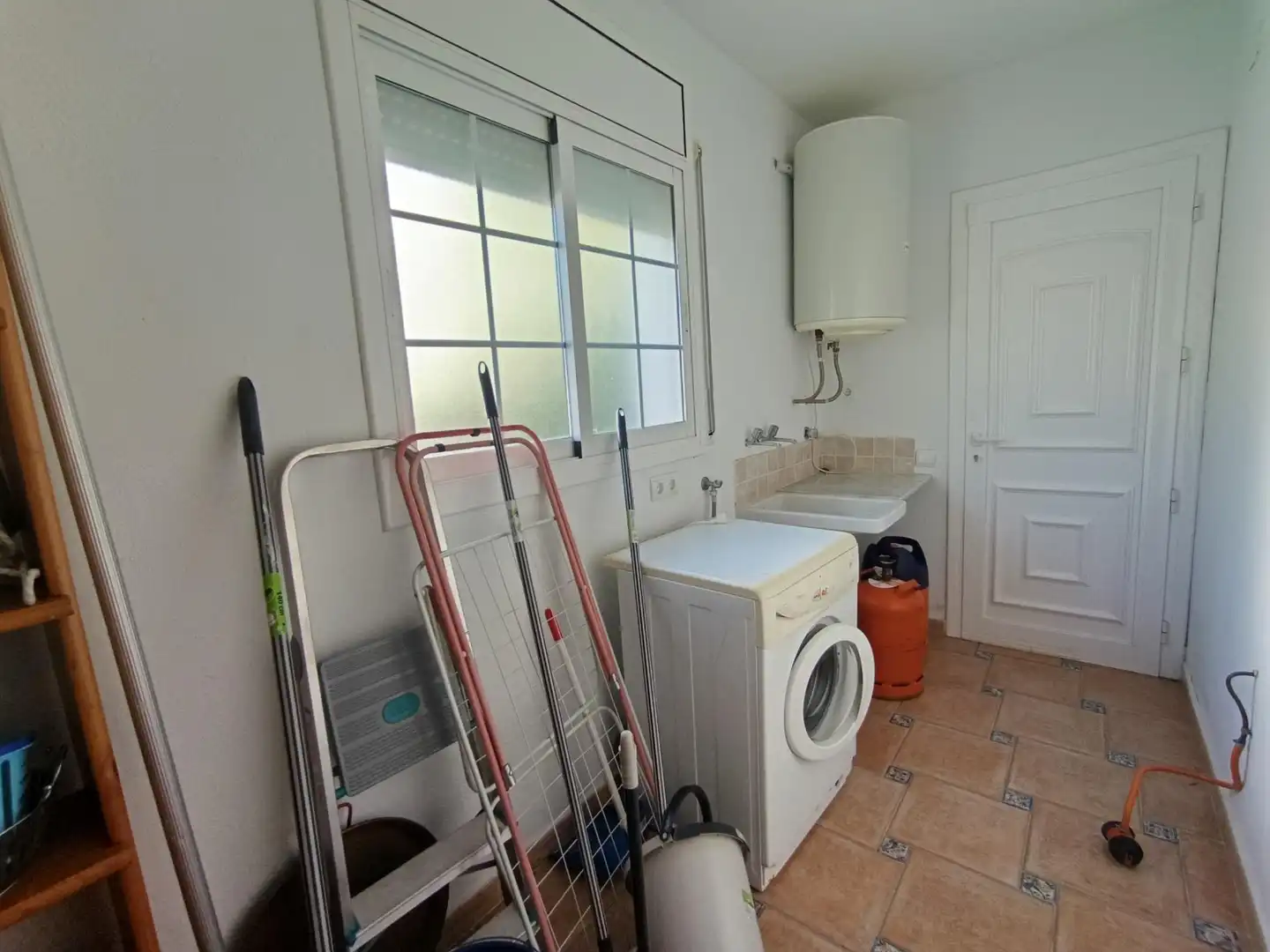 Maison avec terrasse à vendre à Les Tres Cales, imagen 33