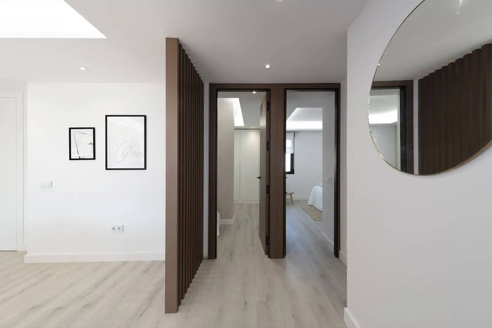 Apartment mit Aufzug zum Verkauf in Nueva Andalucía, imagen 28