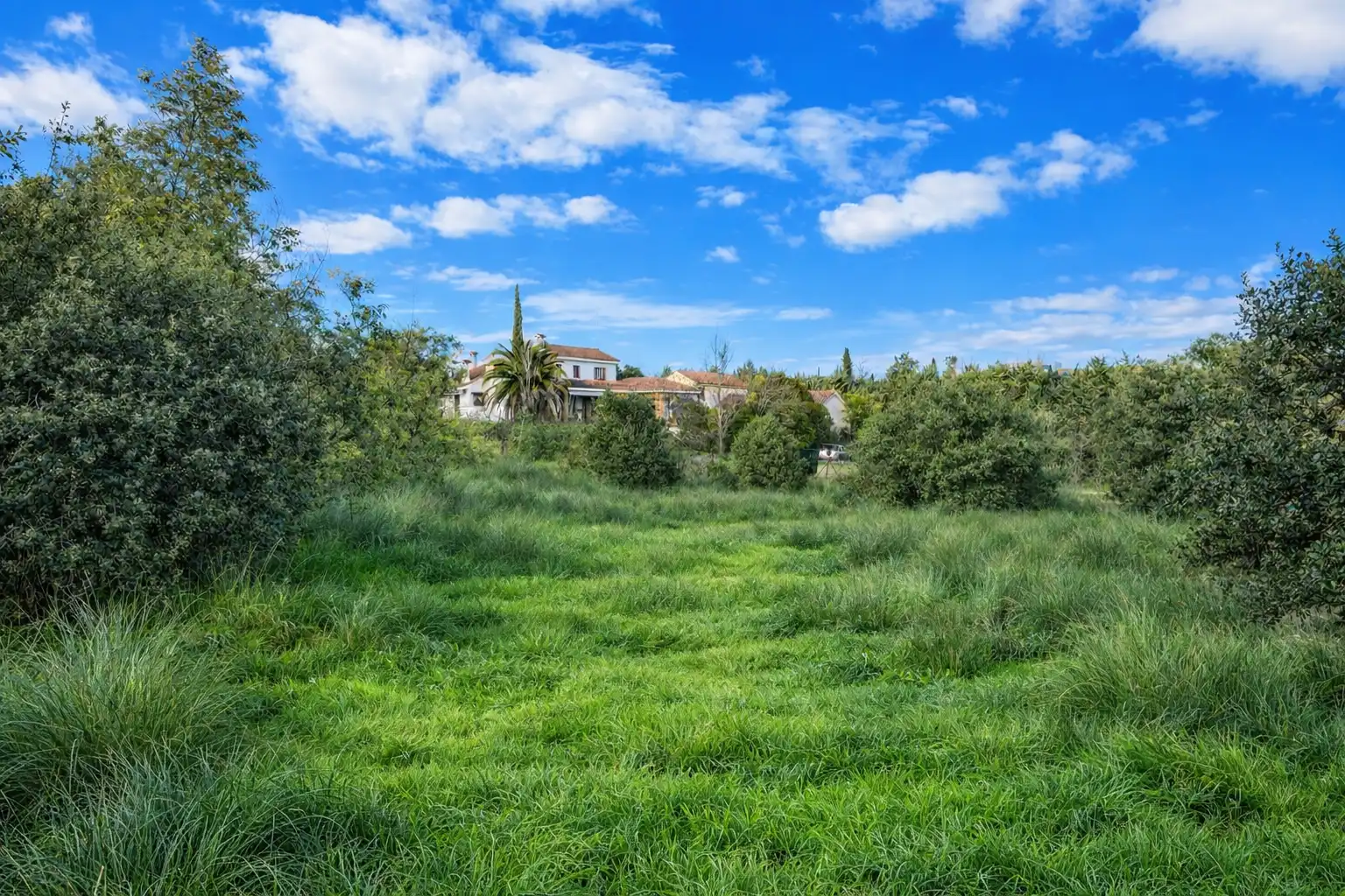 Residencial en venda en Las Rozas de Madrid