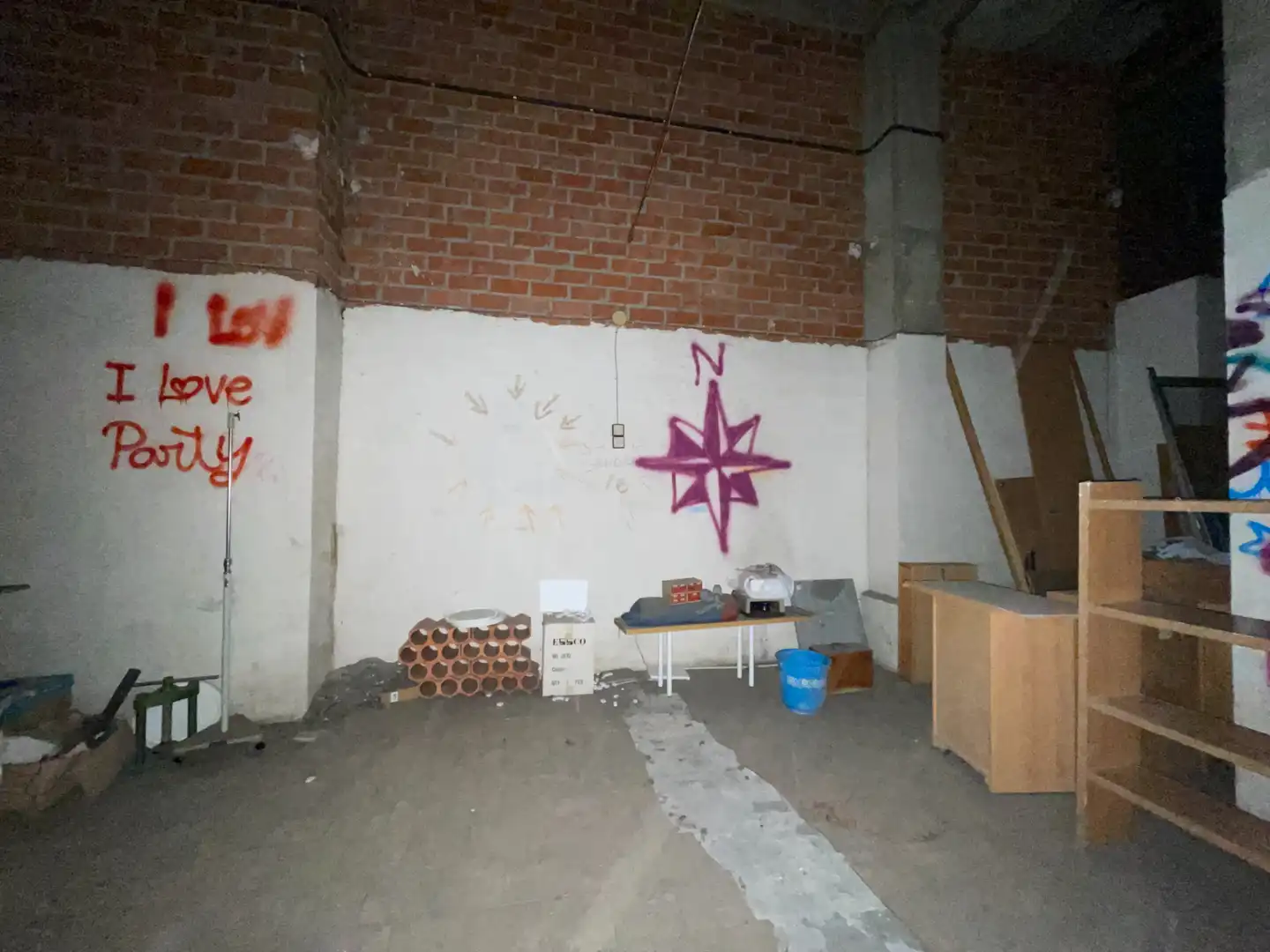 Geschaftsraum zum Verkauf in Zaragoza