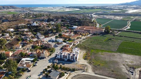 Foto 3 de Apartamento en venta en Burjulu - La Mulería, Cuevas del Almanzora