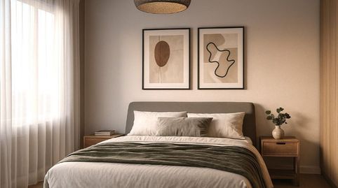 Foto 4 de Apartamento en venta en Benejúzar, Alicante