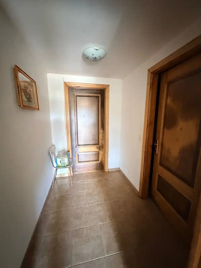 Casa en venda a Lalín, imagen 19