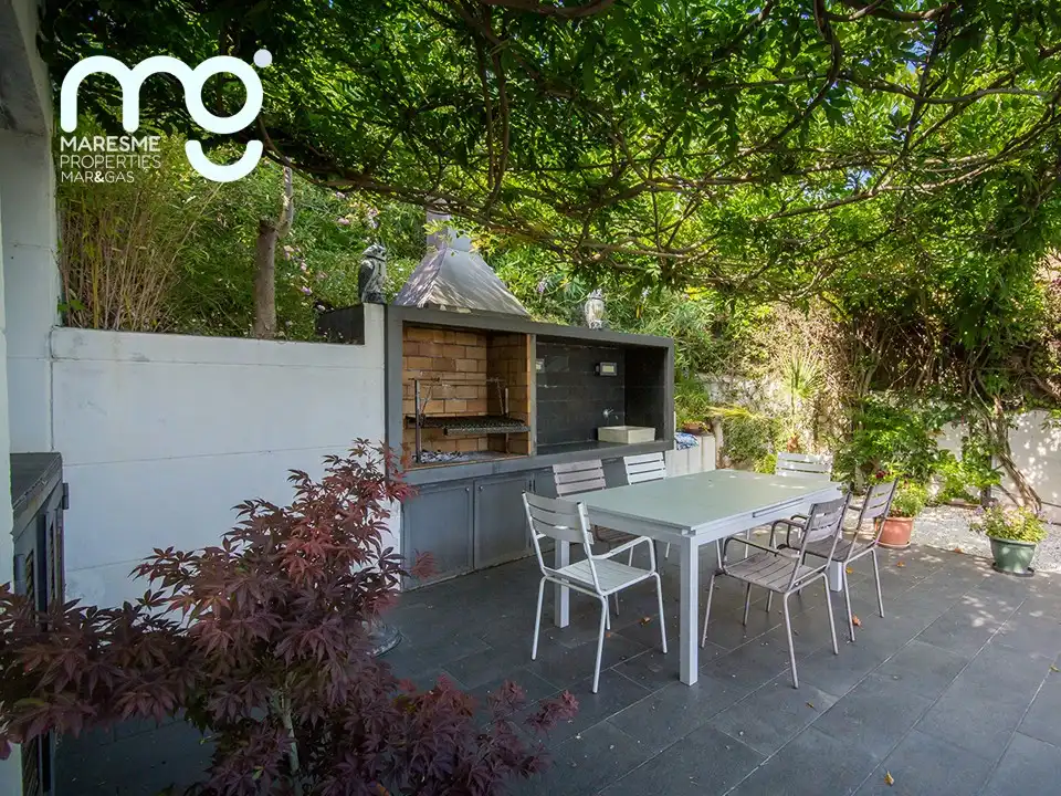 Haus mit Pool zum Verkauf in Carrer Pi de l'Indià, imagen 44