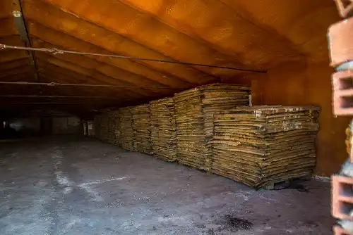 Terreno rustico in vendita a Lg Paraje El Recuenco, imagen 6