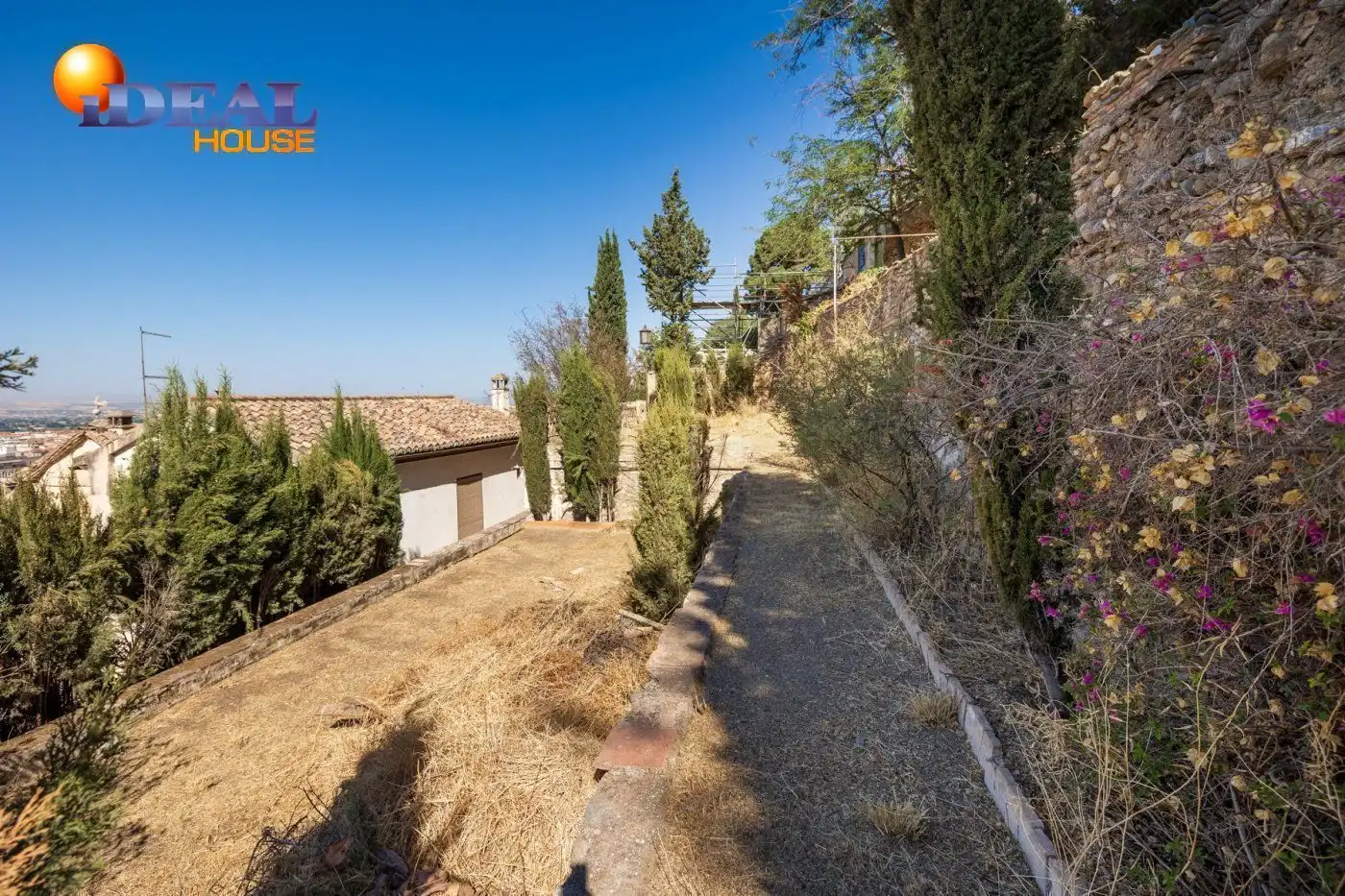 Chalet en venta en Centro, imagen 38