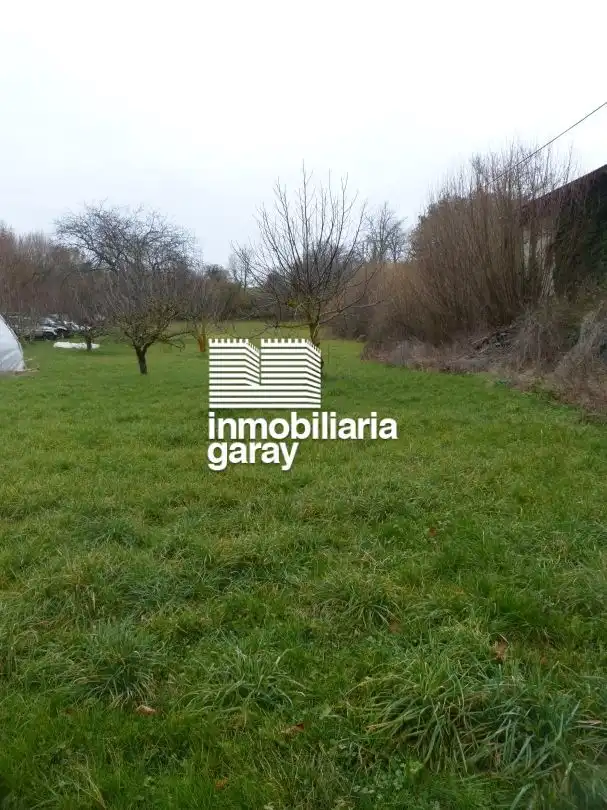 Casa amb terrassa en venda a Merindad de Montija, imagen 21