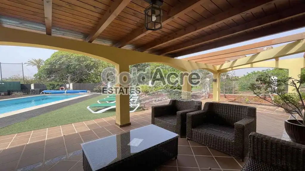 House for sale in Caleta de Fuste, imagen 20