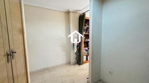 Foto 4 de Àtic en venda a Calle Montero Rios, Carolinas Altas, Alicante / Alacant