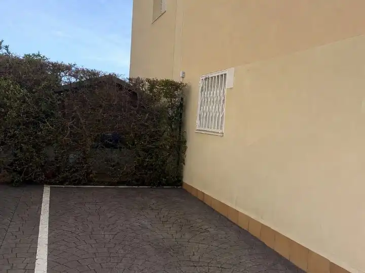 Apartment with pool for sale in Les Tres Soques 6, imagen 18