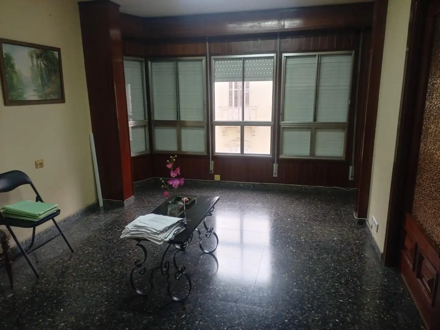 Apartamento en venta en Orihuela con Terraza y Amueblado