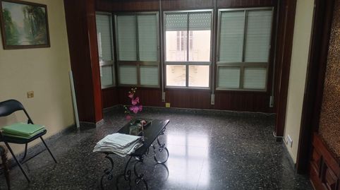 Foto 4 de Apartamento en venta en N/a, -1, Orihuela ciudad, Orihuela