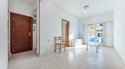 Photo 3 of Flat for sale in Calle Virgen de Guadalupe, 1, Ciudad de Asís, Alicante / Alacant