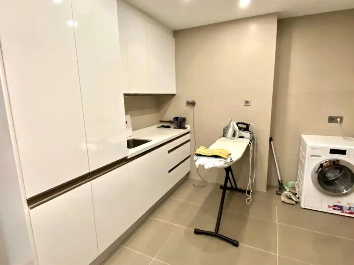 Maison avec piscine à vendre à La Caleta - La Calalga -  Les Bassetes, imagen 32