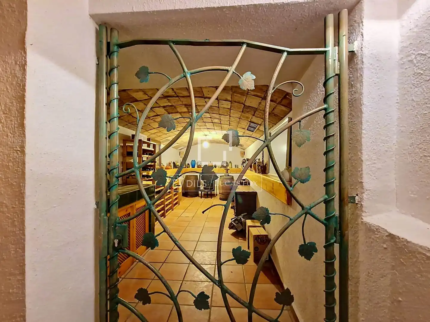 Houses for sale in Calafell  with Air Conditioner, Heating and Private garden