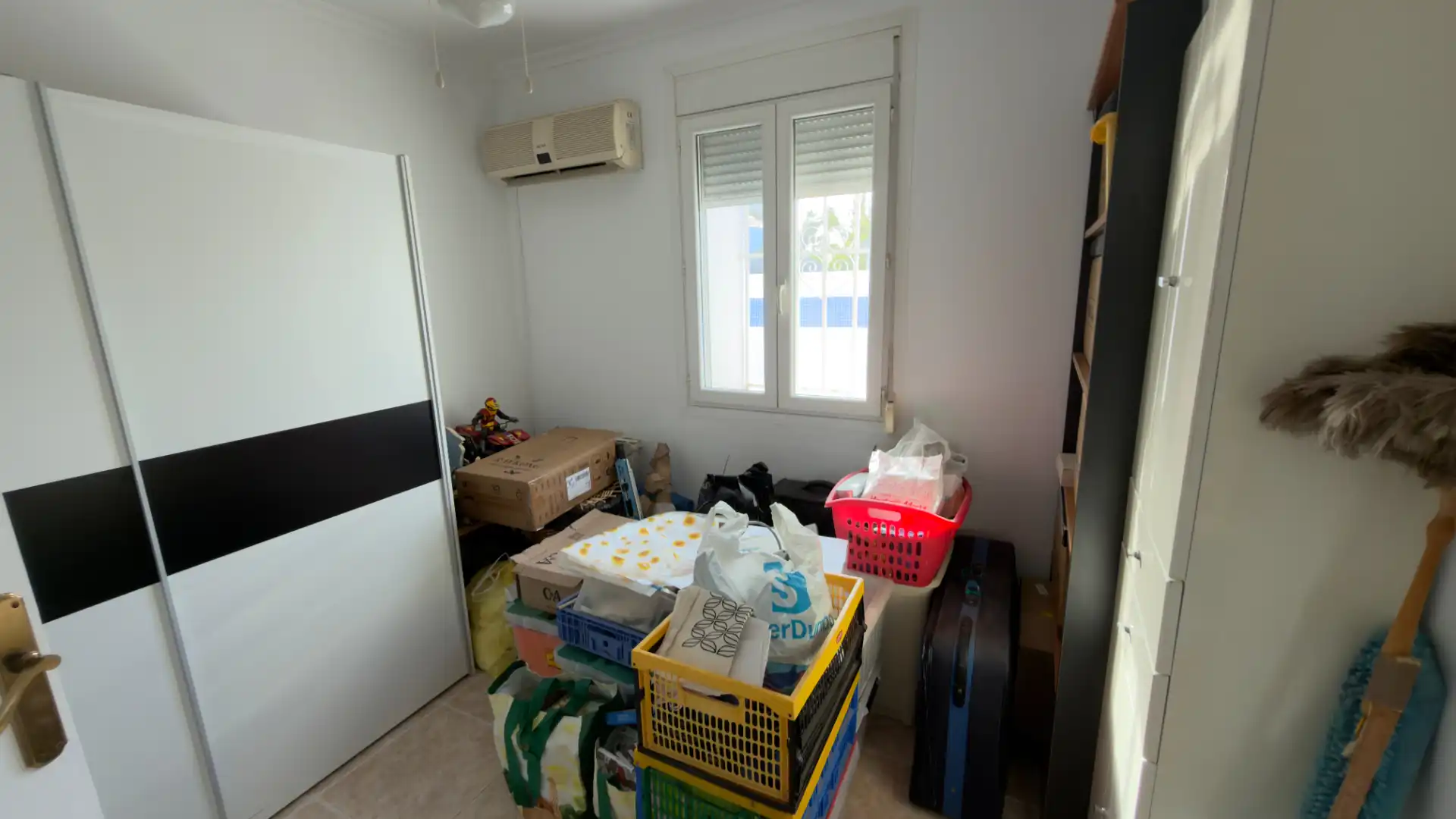Chalet con piscina en venta en Lugar Florida 2, imagen 79