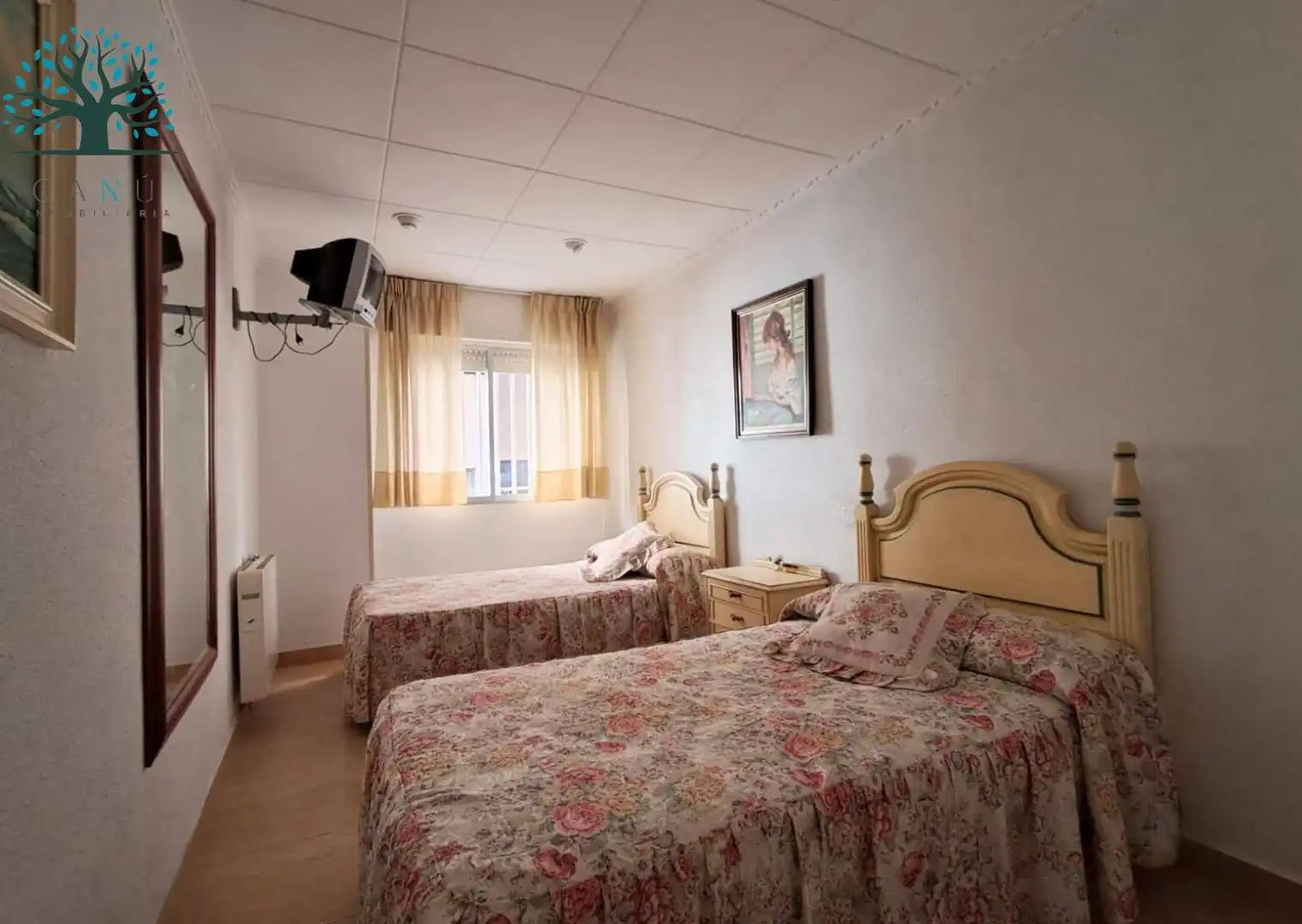 Appartement avec terrasse à vendre à Paseo MARITIMO FRANCISCO MARTINEZ MUÑOZ, imagen 26