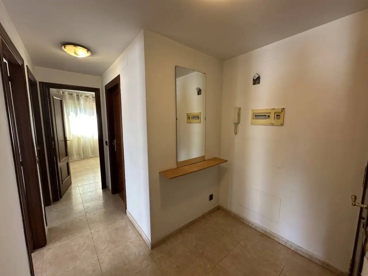 Piso en venta en Vila-seca con Calefacción y Balcón