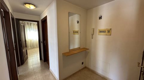 Foto 2 de Piso en venta en Calle Riera, Vila-seca Poble, Vila-seca