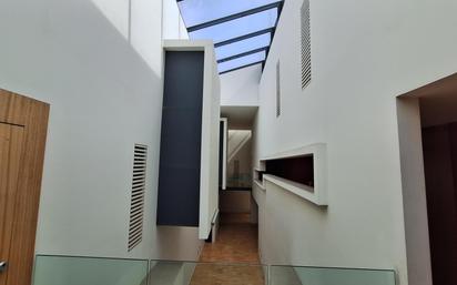 Flat for sale in Sabadell  with Air Conditioner, Parquet flooring and Terrace