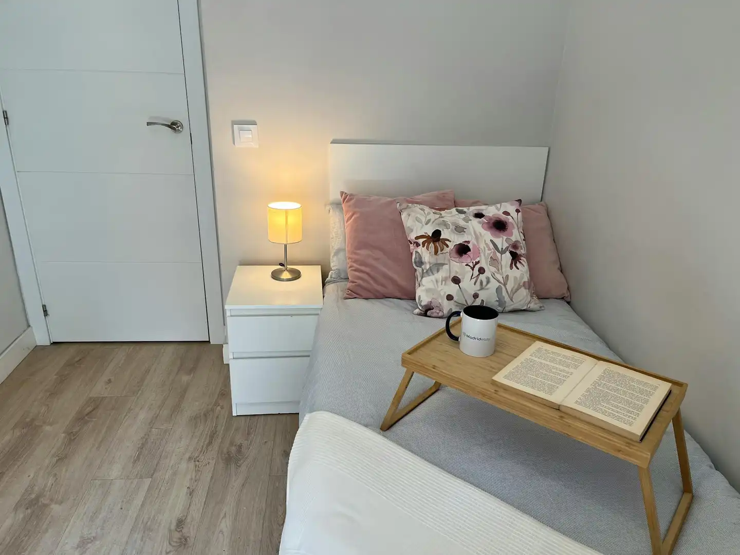 Piso en alquiler en N/A, imagen 7
