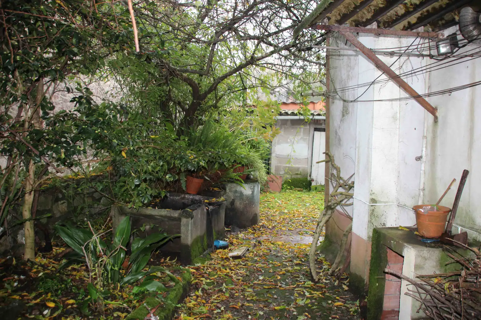 Maison rustique à vendre à N-550, imagen 14