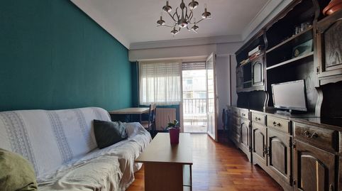 Photo 3 of Flat for sale in Bera de Bidasoa, Pinar - Anaka - Belaskoenea, Irun