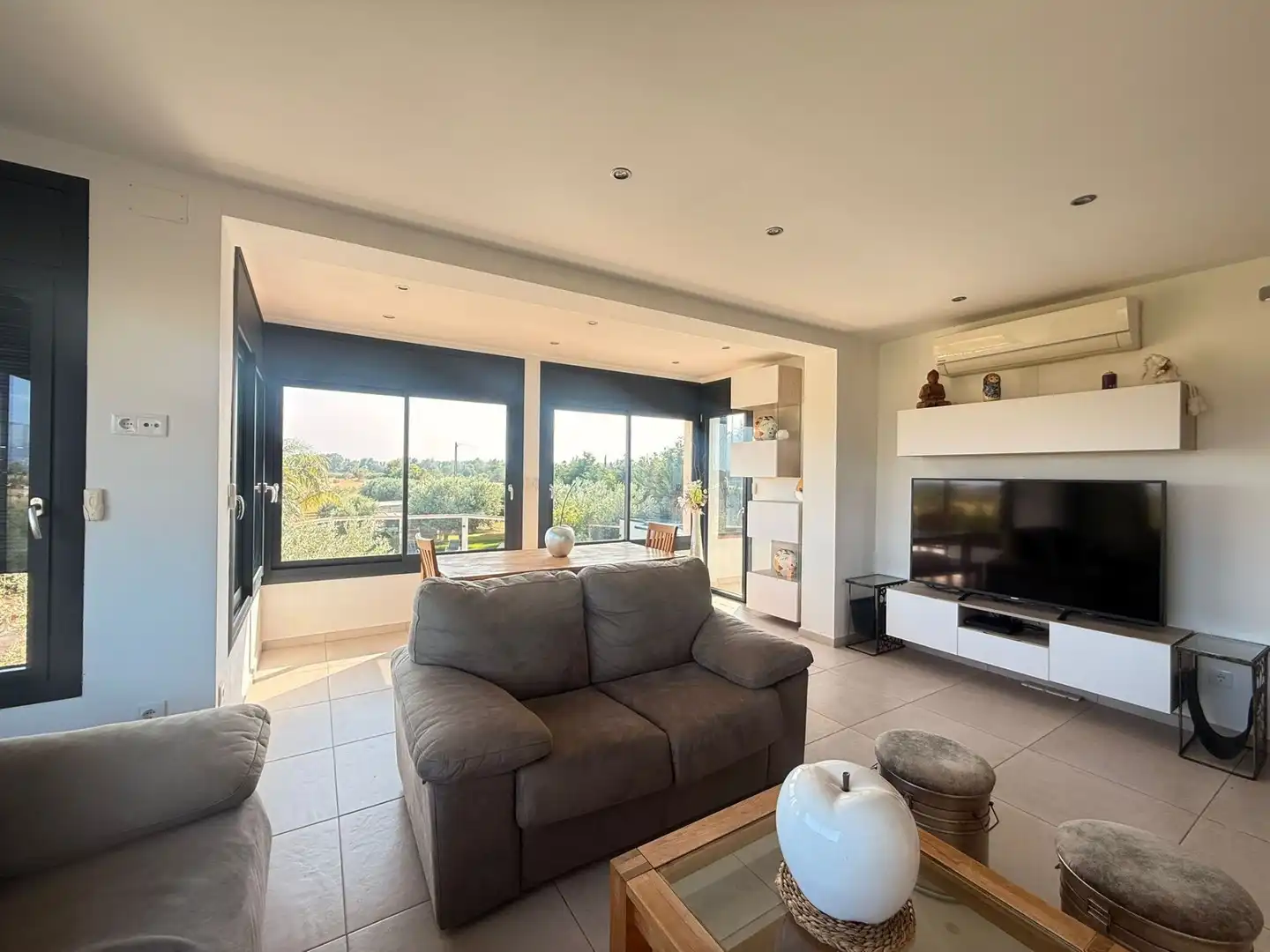 Casa con piscina en venta en Muga - Gran Reserva - Badia, imagen 60