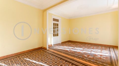 Photo 4 of Flat for sale in Bruc, Dreta de l'Eixample, Barcelona Capital