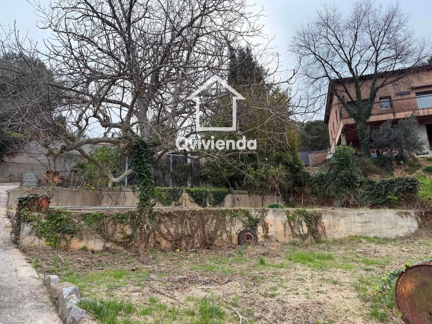 Casa o chalet en venta en Sant Cugat del Vallès con Aire acondicionado y Calefacción