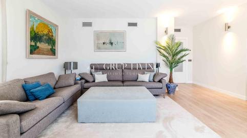 Photo 4 of Flat for sale in La Plana, Sitges